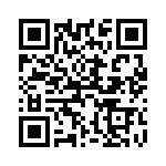 501JBE-ACAG QRCode