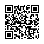 501JBF-ACAG QRCode