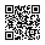 501JBF-ADAG QRCode