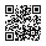 501JBG-ABAG QRCode