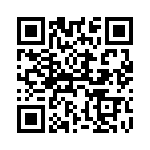 501JBG-ACAF QRCode