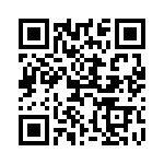 501JBH-ABAG QRCode