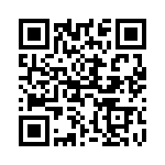 501JBJ-ACAG QRCode