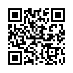 501JBJ-ADAF QRCode