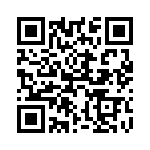 501JBL-ACAG QRCode