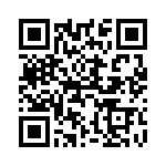 501JBM-ACAG QRCode