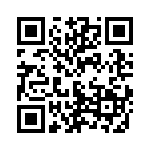 501JCA-ABAF QRCode