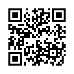 501JCA-ABAG QRCode