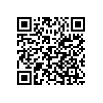 501JCA10M0000CAGR QRCode