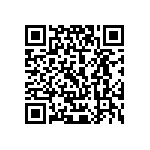 501JCA20M0000BAGR QRCode