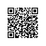 501JCA20M0000DAFR QRCode
