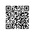 501JCA24M0000BAFR QRCode