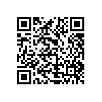 501JCA24M0000DAGR QRCode