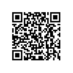 501JCA25M0000DAFR QRCode