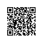 501JCAM032768BAGR QRCode