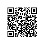 501JCAM032768DAFR QRCode