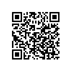 501JCAM032768DAGR QRCode