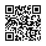 501JCB-ACAG QRCode