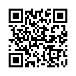 501JCC-ABAG QRCode