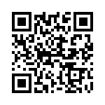 501JCC-ACAG QRCode