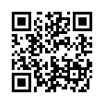 501JCD-ADAF QRCode