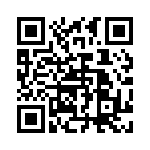501JCH-ABAG QRCode