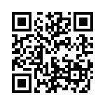 501JCH-ACAF QRCode