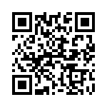 501JCJ-ABAG QRCode