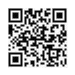 501JCJ-ACAF QRCode