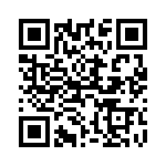 501JCJ-ACAG QRCode