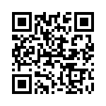 501JCK-ADAG QRCode