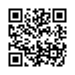 501JCL-ACAF QRCode