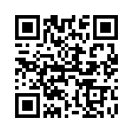 501JCM-ABAF QRCode