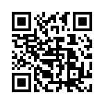 501JCM-ABAG QRCode