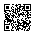 501KAA-ABAF QRCode