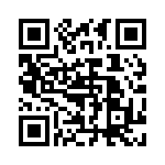 501KAA-ACAF QRCode