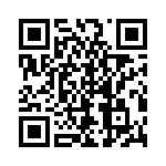 501KAB-ACAF QRCode