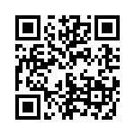 501KAF-ACAF QRCode