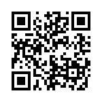 501KAG-ABAG QRCode