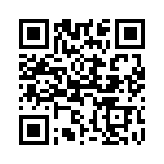 501KAG-ACAF QRCode