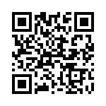 501KAJ-ABAF QRCode