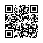 501KAJ-ABAG QRCode