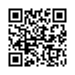 501KAJ-ACAG QRCode