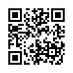 501KAK-ACAF QRCode