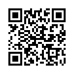 501KAK-ACAG QRCode