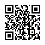 501KAL-ACAF QRCode