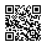 501KAM-ABAG QRCode