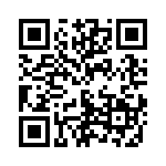 501KAM-ACAF QRCode