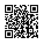 501KBA-ACAG QRCode