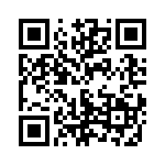 501KBB-ACAG QRCode